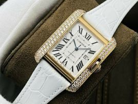 Picture of Cartier Watch _SKU2445966965251547